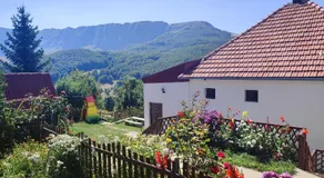 Čemerno Cottage - Image 4