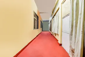 OYO Flagship 71325 Hotel Chirag And Lawn - Image 4