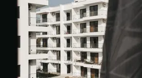YMD Apartments - Image 4