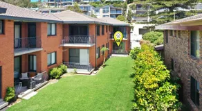 Hi Surf 1 - Top Location - Image 4