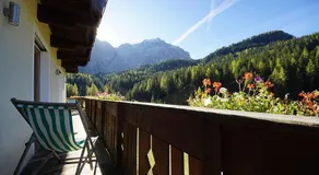 Lüch da Spescia - Image 5
