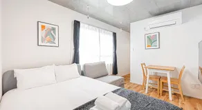 67 Apt 板橋本町 - Image 2
