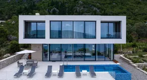 Pool Villa Luxoria Trebesin - Image 5