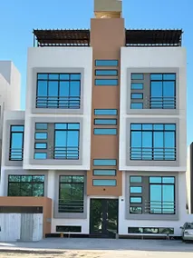 Falak Two Flat 21 - Image 4
