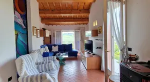 La Pasqualina B&B - Image 2