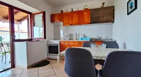 Apartmani Furjan - Image 3