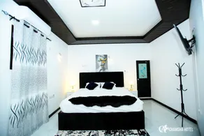 Chamsha Hotel - Image 2