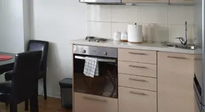 Apartman Natasa - Image 4