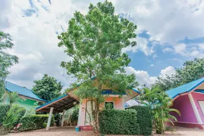Chalalai Resort Kham Chanot - Image 4