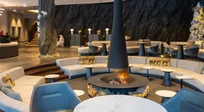 Hotel Pestera Wellness & Spa - Image 3