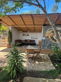 Hostal Juan Palitos - Image 5