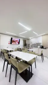 Orient Luxury Villa Motel - Image 5