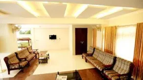 KTDC Garden House - Image 5