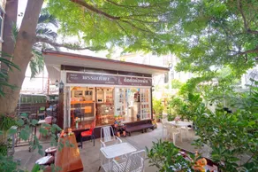 Phanthipha Residence - Image 3