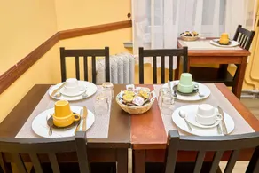 Hotel Derby - Image 4