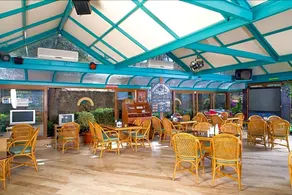 Aparthotel Siesta Beach Bodrum - Image 3