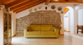 Albergo Diffuso Polcenigo Casa Rigo - Image 2