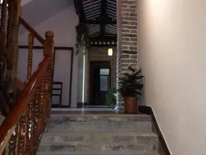 Yixing Inn - Image 4