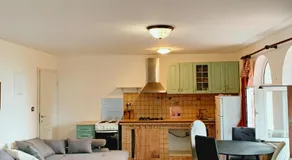 Villa Mihaela - Image 5