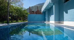 Riad Rêve D'Ourika - Image 2