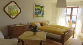Ferienwohnung Gouiaa - Image 2