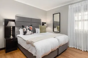 Luxury Icon Apartments in Cape Town, by ITC Hospitality - Image 5