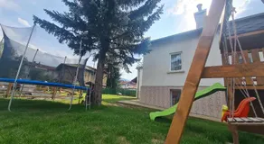 Мальовица - къща за гости - Image 4