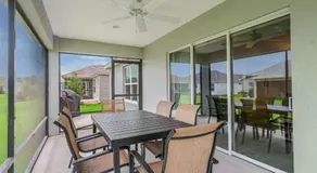 5049 Z6 VILLAGE OF MARSH BEND by REMAX Premier - Image 5