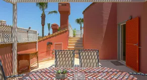 Luxury apartment Sotogrande - Image 5