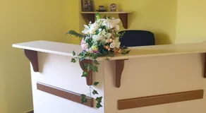 Guesthouse Kiritsovi - Image 3
