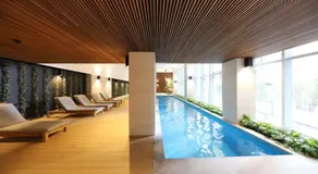 ReadySet Apartments on Rose Lane - Image 3