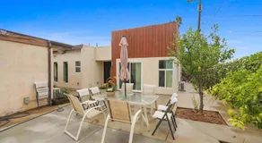 New Family House Fanstic View Azusa - Image 5