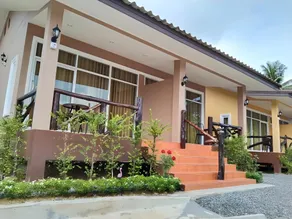 Minton Resort มิลตั้น รีสอร์ท - Image 5