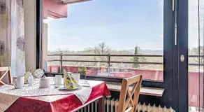 Apartment Lahnhöhe - A707 by Interhome - Image 4