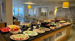 Hotel Delfin - All Inclusive - Image 3