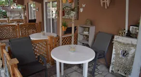 Guest House Gloria - Image 2