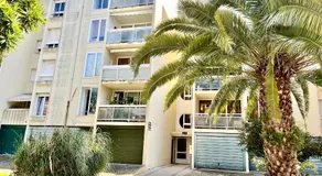 Guia Acacias Apartment - Image 3
