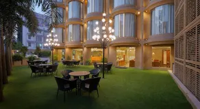 Artilla Inn - Image 3