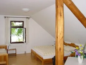 Penzion Fousek - Image 3