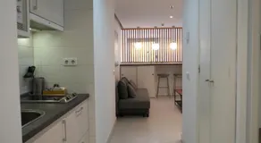 Almagro Apartments - Image 4