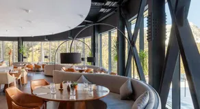 Hotel Pestera Wellness & Spa - Image 3