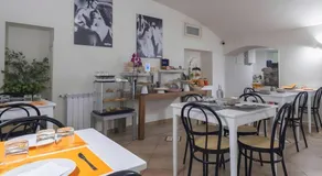 Montevecchio 11 - Image 3