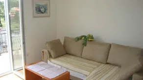 Apartments Flower (ST) - Image 4