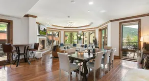 Arrabelle 568 by Exclusive Vail Rentals - Image 3
