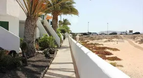 REST NOOK apartment on the Cotillo beach - Image 5
