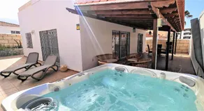 Villa Iris - Image 3
