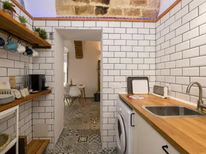 Casa Cuna - Image 4