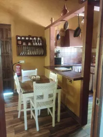 Finca la Viriñuela - Image 5