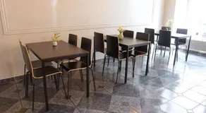 Hotel Pension ARPI - Image 5