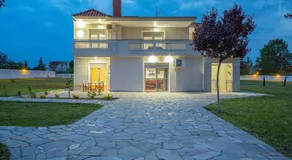 Erdilna Villa - Image 5